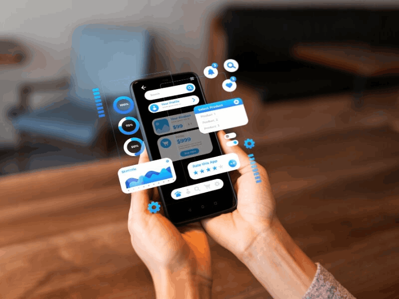 ai görünürlüğü nasıl ölçülür