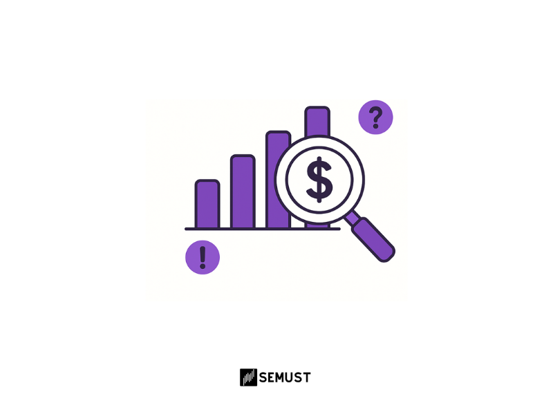 anahtar kelime hacmi