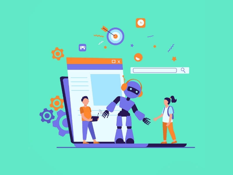 arama motorları yinelenen içerikleri nasıl algılıyor