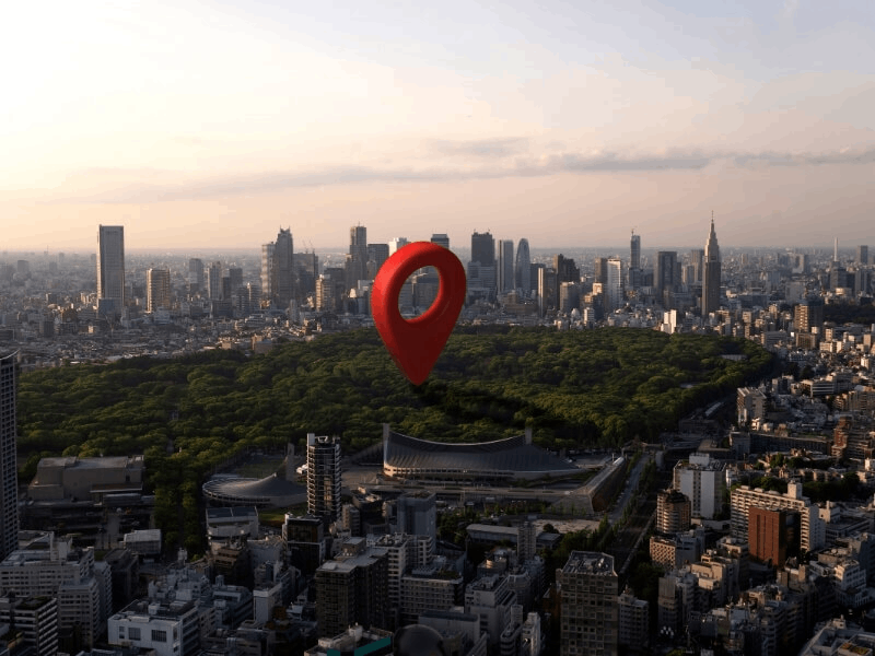 avukatlar için yerel seo