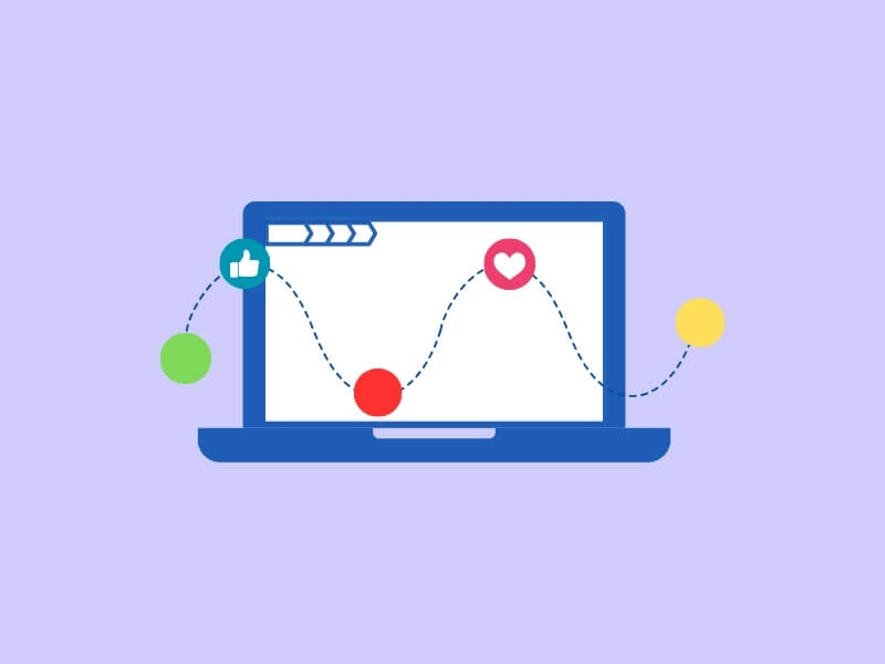 breadcrumb nedir nasıl kullanılır