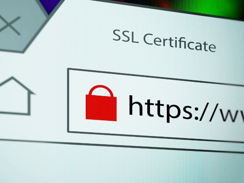 cdn ve ssl