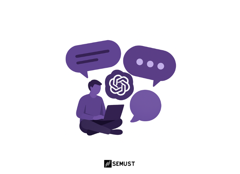 Öne çıkan görsel