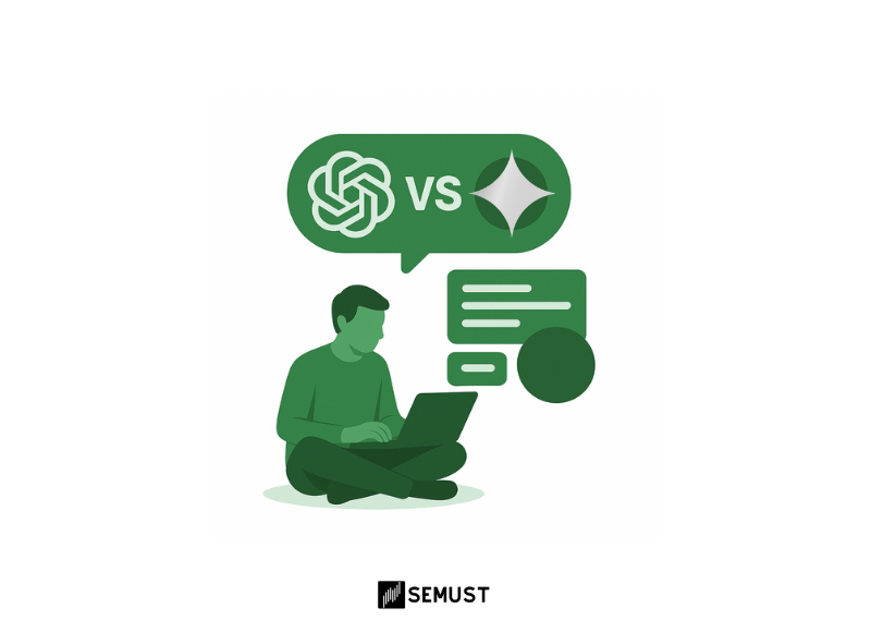 chatgpt vs gemini hangisi daha iyi