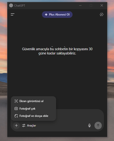 chatgpt-gorsel-nasil-eklenir