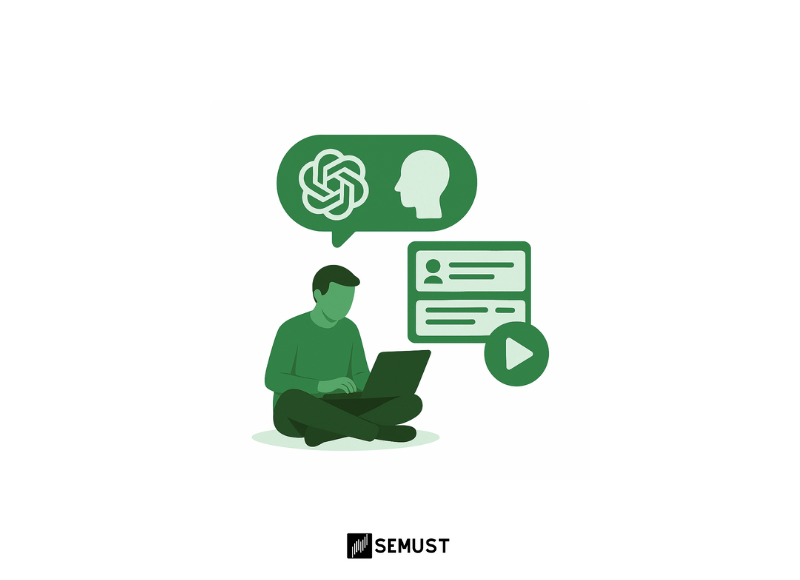 chatgpt nedir nasıl kullanılır