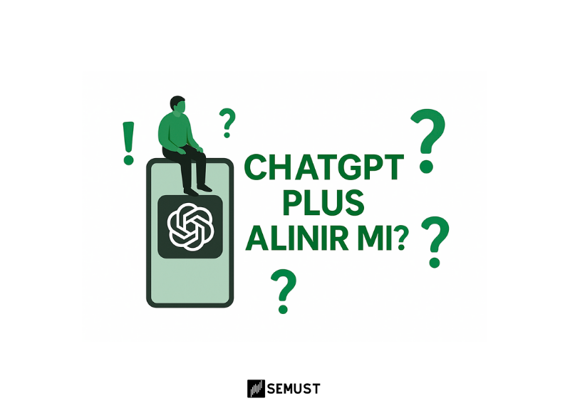 chatgpt plus alınır mı