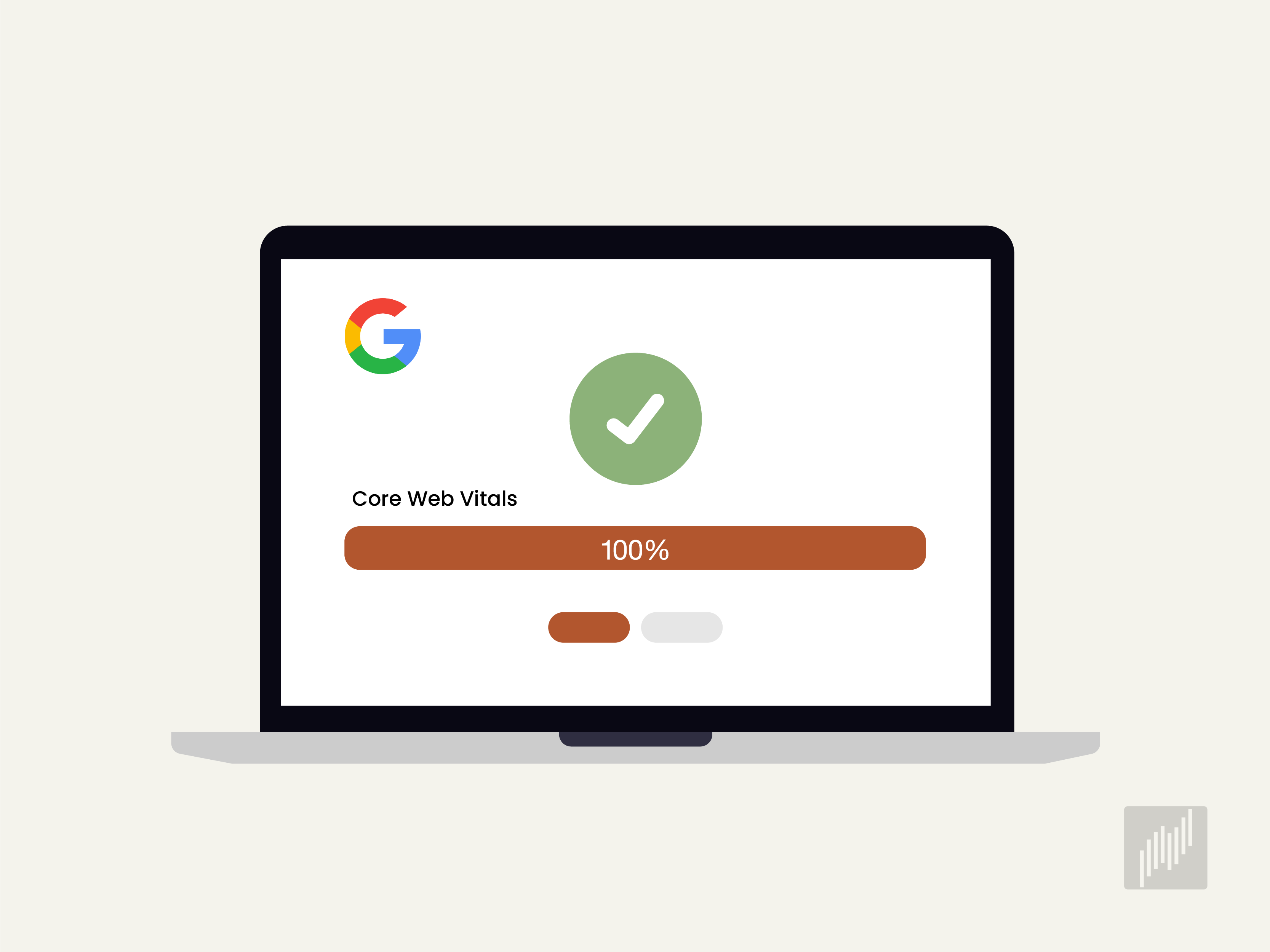 core web vitals nedir