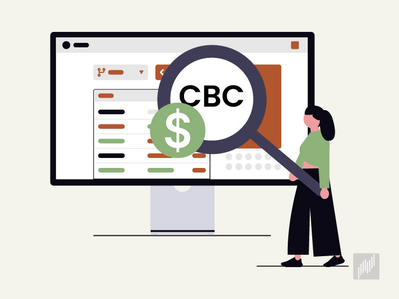 google cpc nasıl çalışır