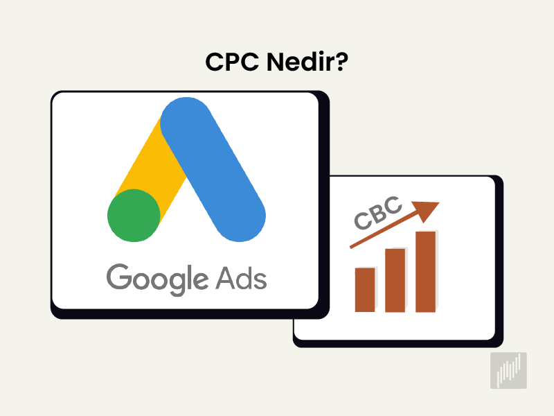 google cpc nedir