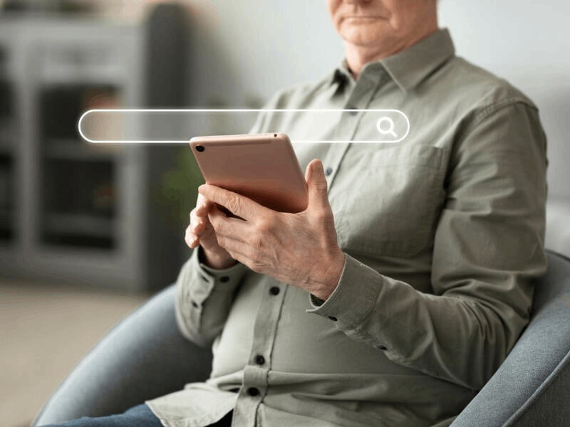 doktorlar için SEO çalışmalarında arama niyeti