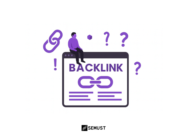 en iyi backlink araçları