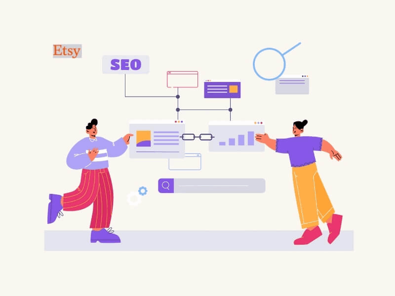 etsy seo backlink stratejileri