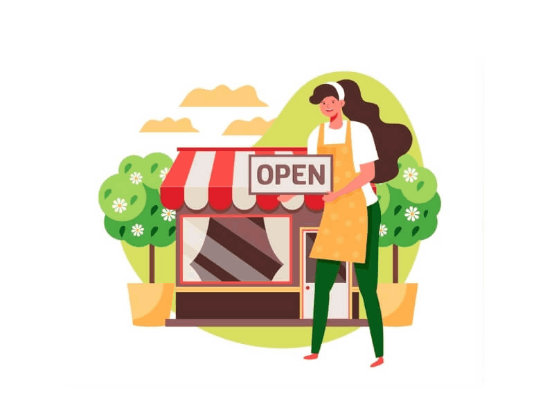 etsy seo mağaza profili düzenleme