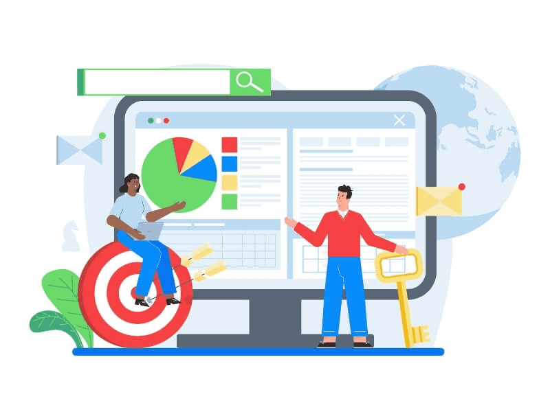 etsy seo performans analizi