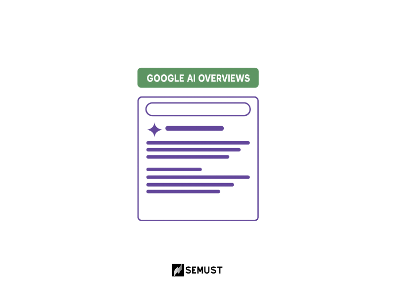 Öne çıkan görsel