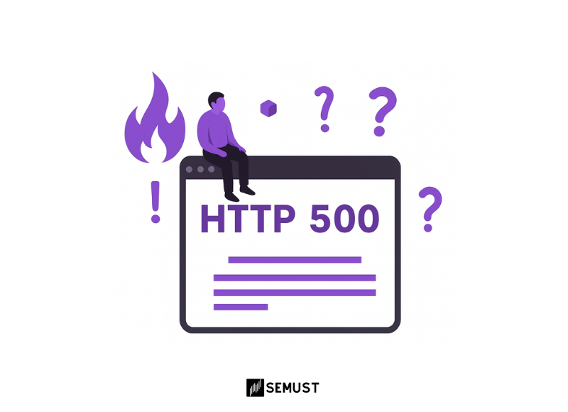 http durum kodu nedir