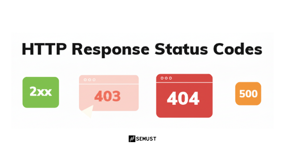 http durum kodları nedir