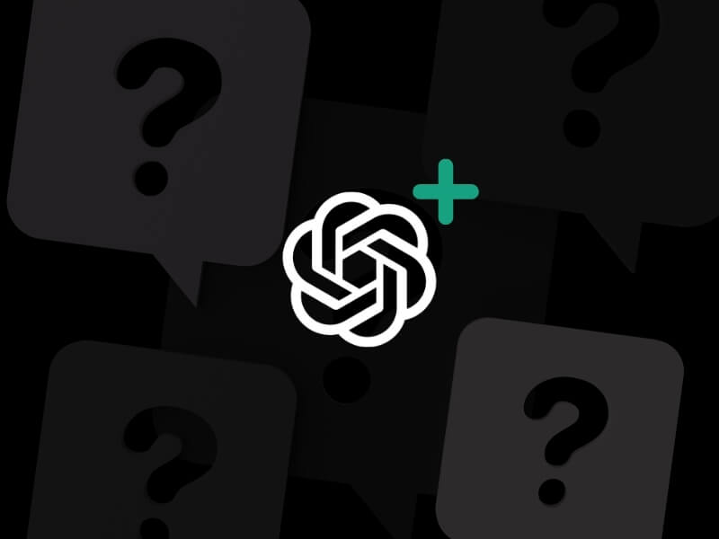 chatgpt plus alınır mı