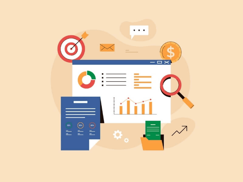 pazar yeri a/b testleri