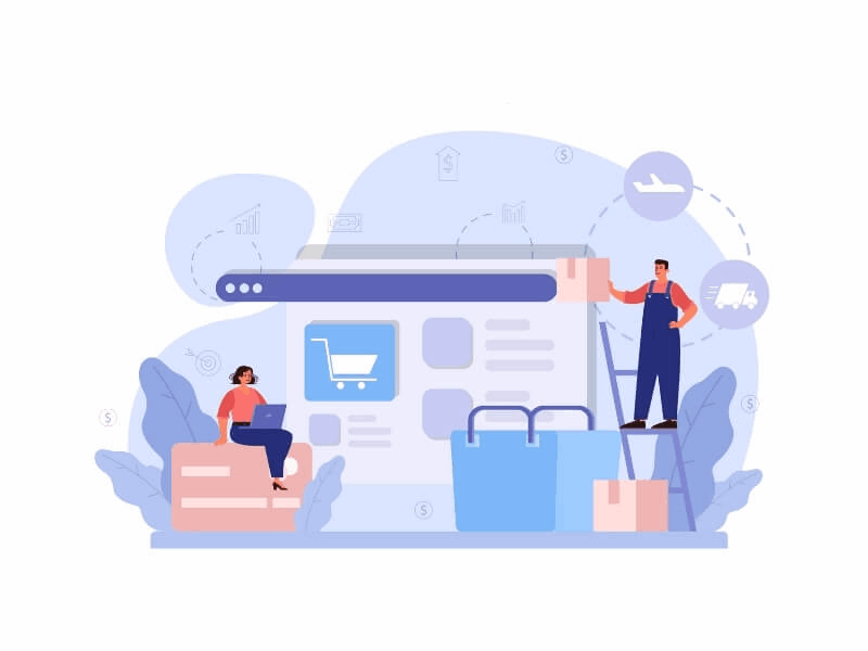 pazar yeri satış artırma yöntemleri listesi