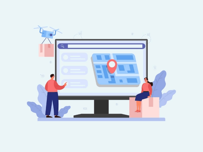 pazar yerinde satış artırma yolları