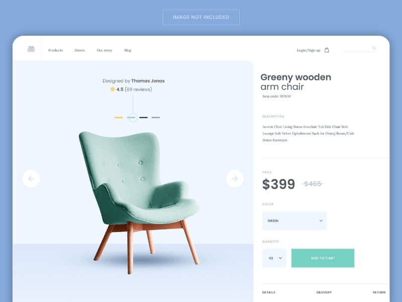 pazar yerlerinde kampanya yönetimi ve pazarlama