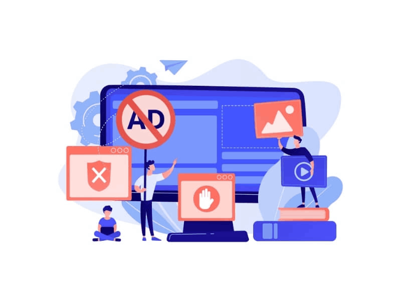 reklam yasağı olan sektörler