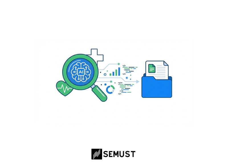 Öne çıkan görsel