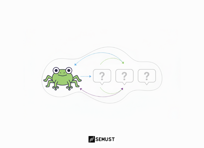 screaming frog alternatifleri