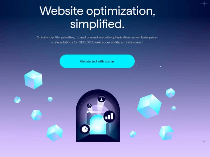 screaming frog alternatifi deepcrawl