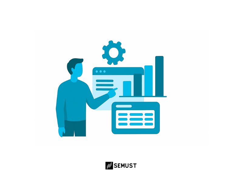 Öne çıkan görsel