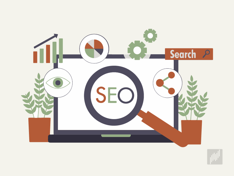 seo danışmanı ne yapar