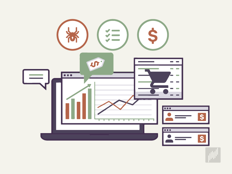 profesyonel seo hizmeti almanın avantajları