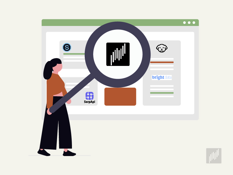 api serp alternatives