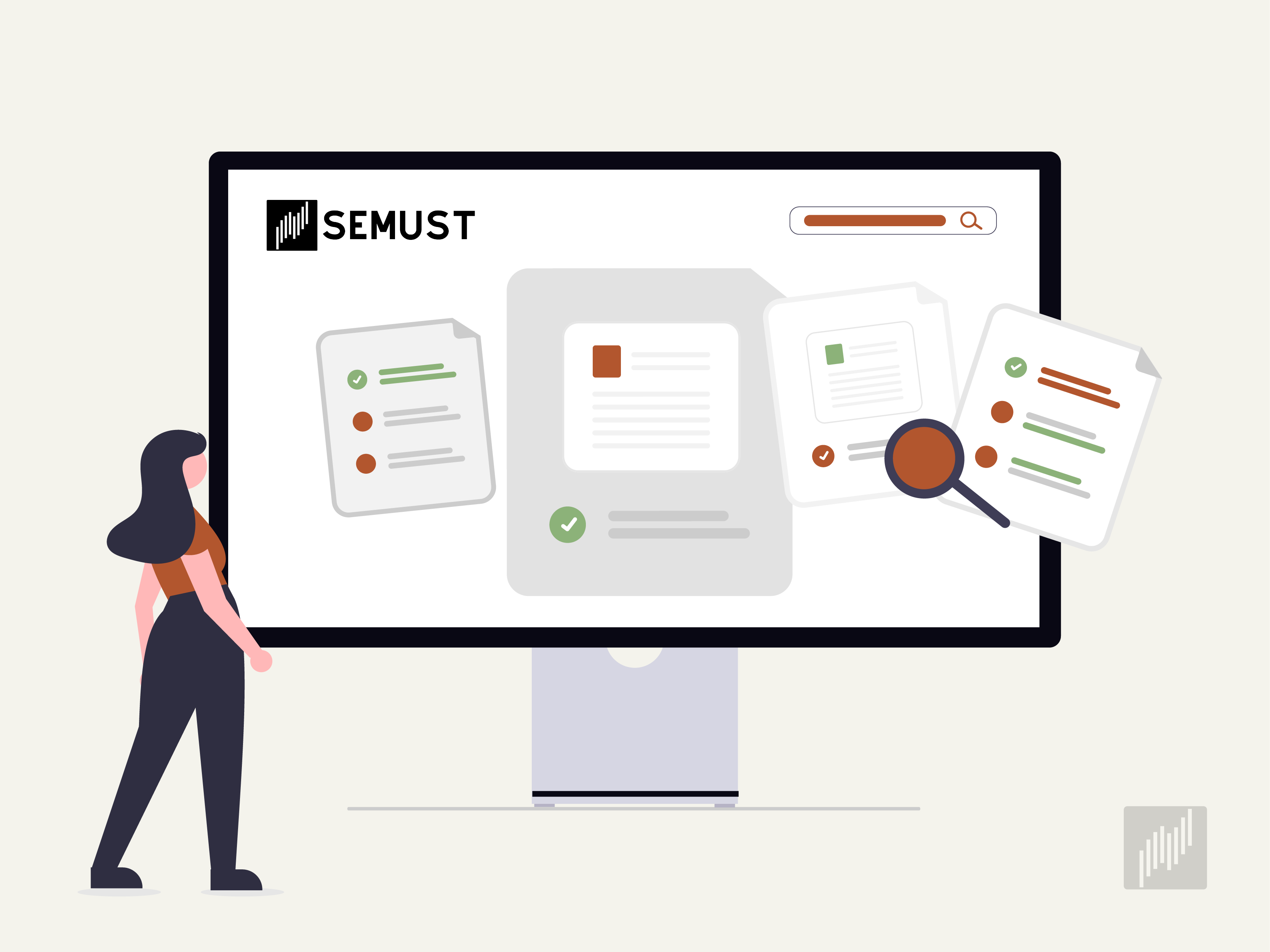 tanıtım yazısı nasıl yazılır