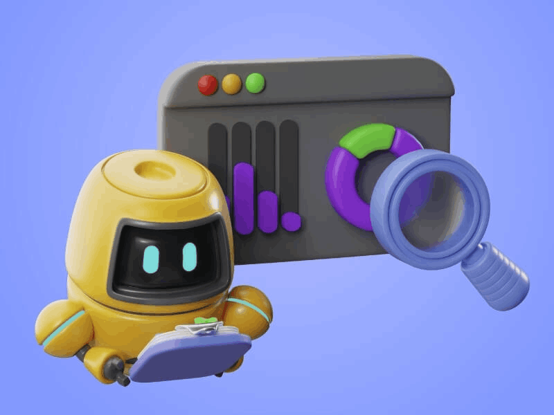 teknik hata kaynaklı yinelenen içerikler