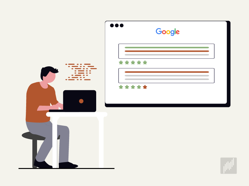 teknik seo ve schema
