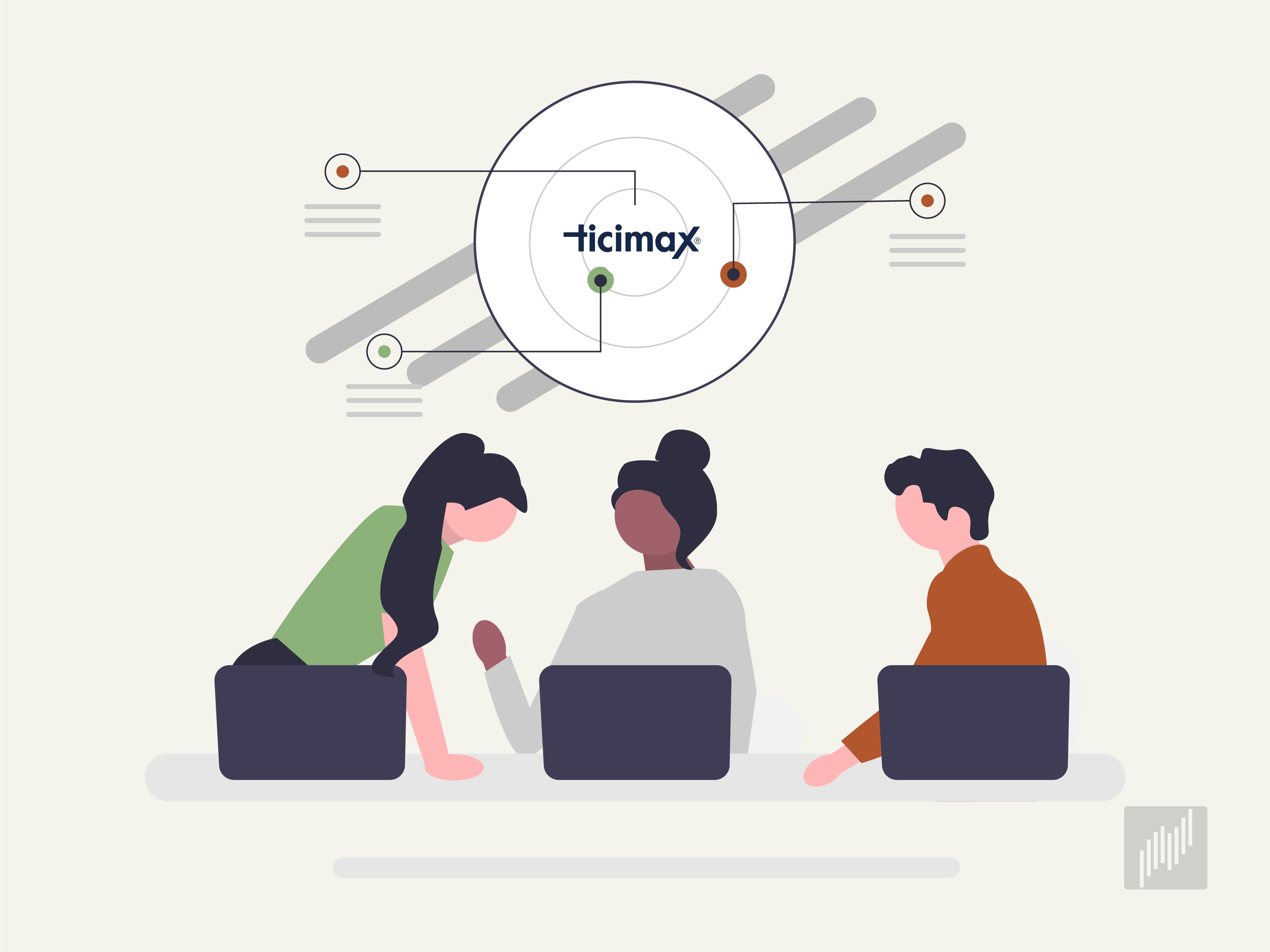 ticimax seo ayarları nasıl yapılır