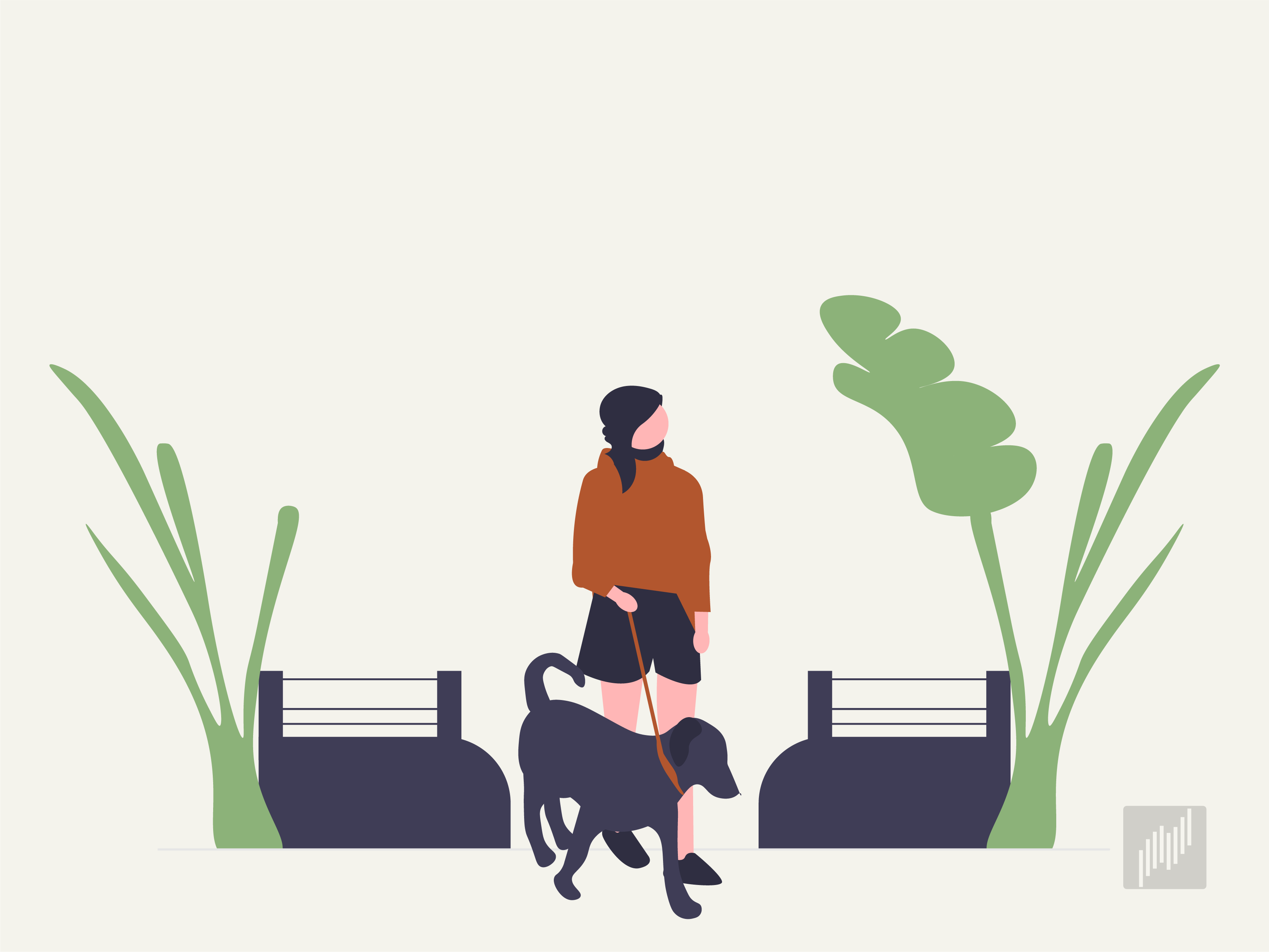 veteriner kliniği sitelerinde arama motoru optimizasyonu