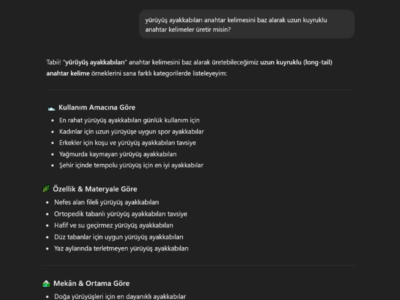 yapay-zeka-ile-anahtar-kelime-arastirmasi