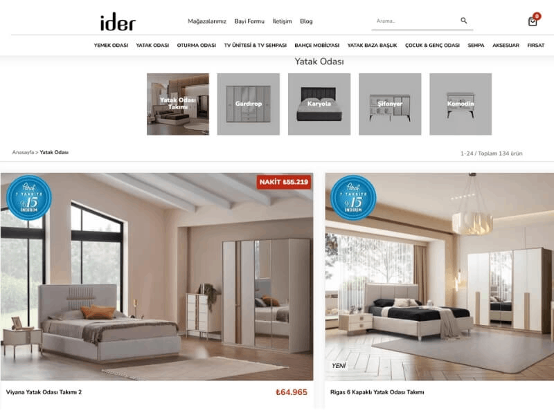 yerel local uzun kuyruk anahtar kelime