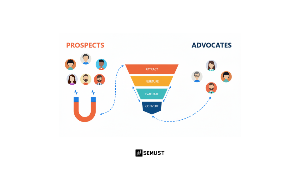 yerel seo nasıl çalışır