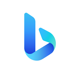 Bing Webmaster