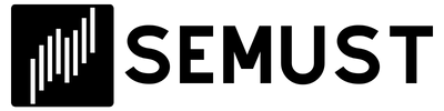 Semust Logo