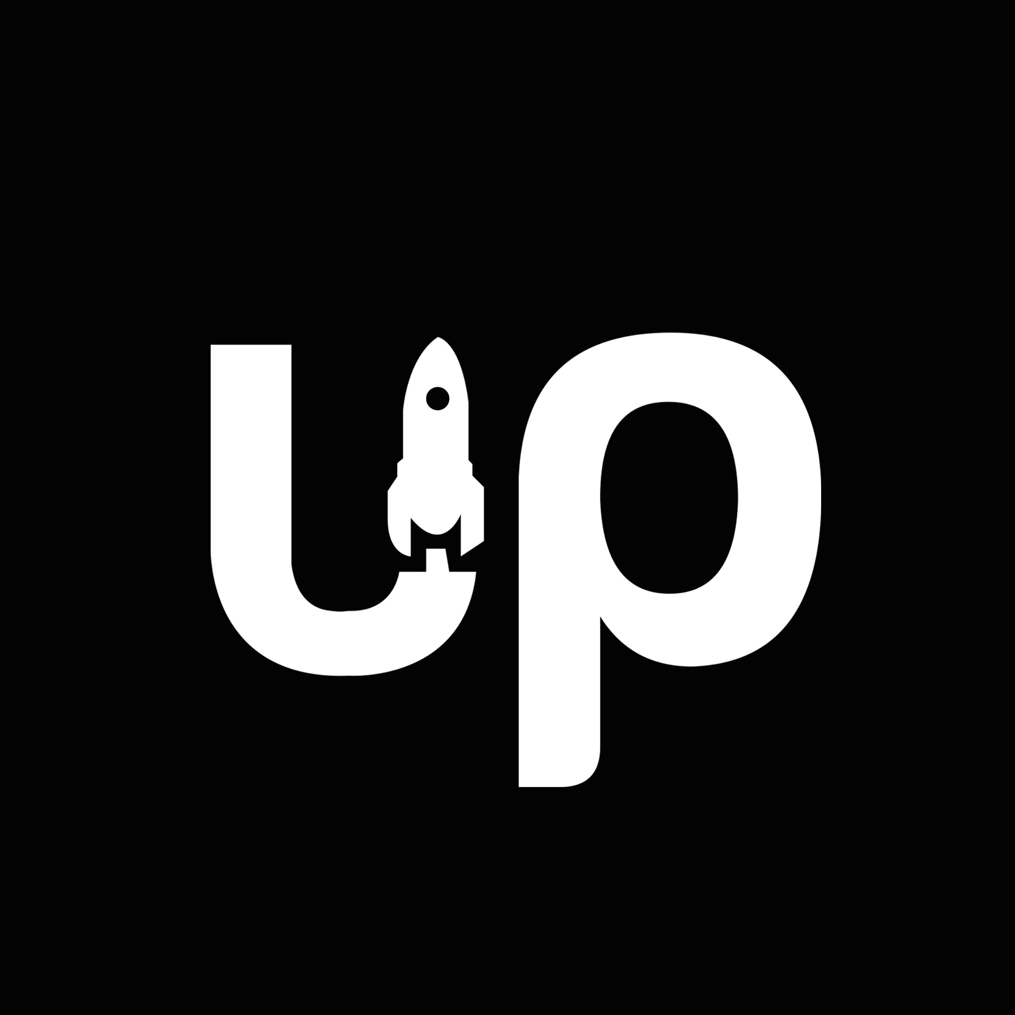 Up Digital Marketing Agency