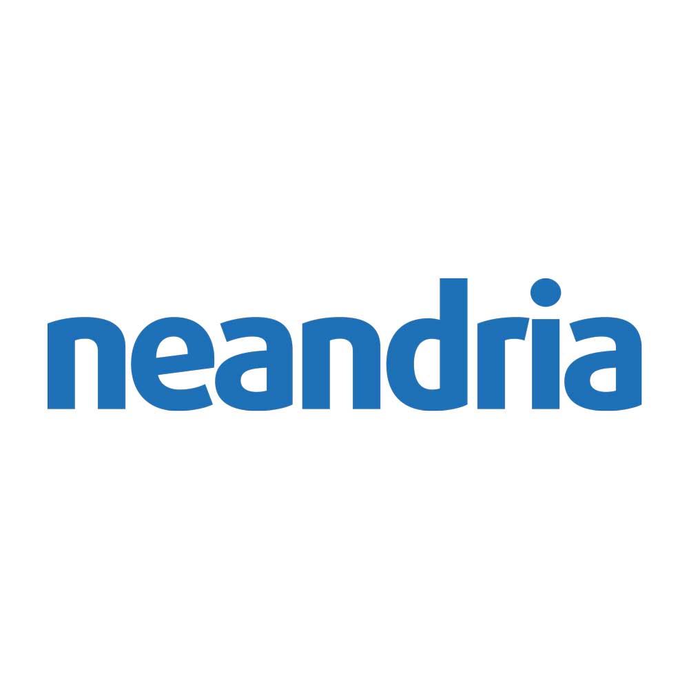 Neandria