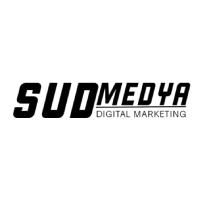 Sudmedya